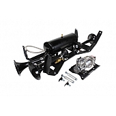 Kleinn Air Horn GM1500-230