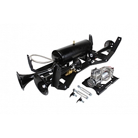 Kleinn Air Horn GM1500-230