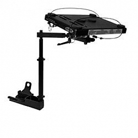 Jotto-Cargo Slide Laptop Mount 425-5596/5215