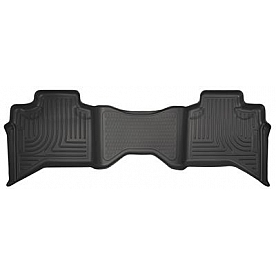 Husky Liner Floor Liner 19011