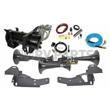 Kleinn Air Horn GMHD-230