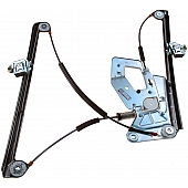 Dorman (OE Solutions) Window Regulator 740479