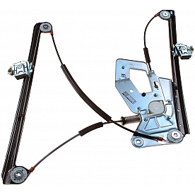 Dorman (OE Solutions) Window Regulator 740479