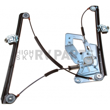 Dorman (OE Solutions) Window Regulator 740479
