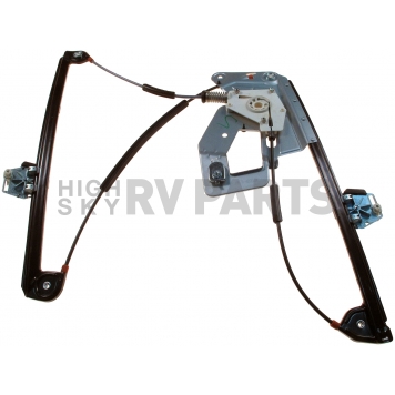 Dorman (OE Solutions) Window Regulator 740479-1