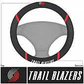 Fan Mat Steering Wheel Cover 14888