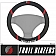 Fan Mat Steering Wheel Cover 14888