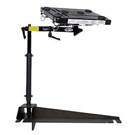 Jotto-Cargo Slide Laptop Mount 425-5652/5215