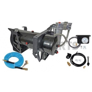Kleinn Air Horn Compressor GMHD-OBA
