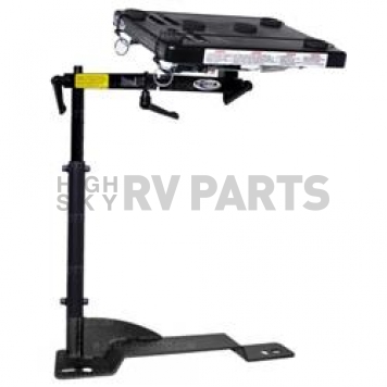 Jotto-Cargo Slide Laptop Mount 425-5667/5215