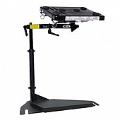 Jotto-Cargo Slide Laptop Mount 425-5691/5215