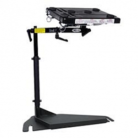 Jotto-Cargo Slide Laptop Mount 425-5691/5215