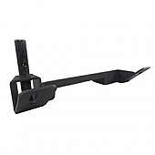 Jotto-Cargo Slide Laptop Mount Base 425-5697