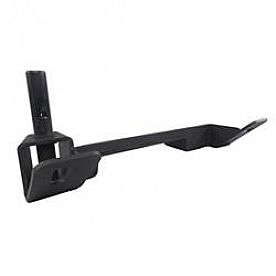 Jotto-Cargo Slide Laptop Mount Base 425-5697