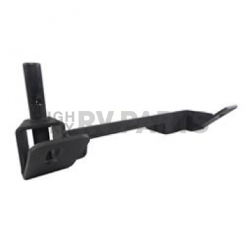 Jotto-Cargo Slide Laptop Mount Base 425-5697