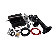 Kleinn Air Horn GMTRK-1