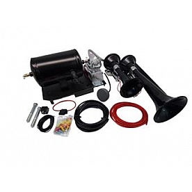 Kleinn Air Horn GMTRK-1