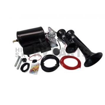 Kleinn Air Horn GMTRK-1