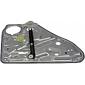 Dorman (OE Solutions) Window Regulator 749924