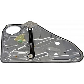 Dorman (OE Solutions) Window Regulator 749924
