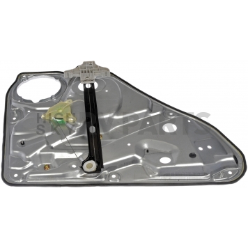 Dorman (OE Solutions) Window Regulator 749924