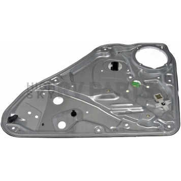 Dorman (OE Solutions) Window Regulator 749924-1