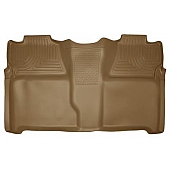 Husky Liner Floor Liner 19203