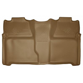 Husky Liner Floor Liner 19203