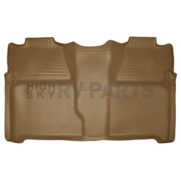 Husky Liner Floor Liner 19203