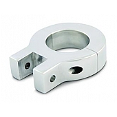 H3R Fire Extinguisher Mount BMR02P