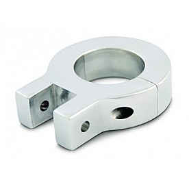 H3R Fire Extinguisher Mount BMR02P