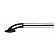 Putco Bed Side Rail 99851