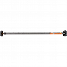 Keeper Corporation Cargo Bar  Telescoping 45 To 70 Inch - 05056