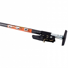 Keeper Corporation Cargo Bar  Ratchet 40 To 70 Inch - 05060