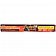 Keeper Corporation Cargo Bar  Ratchet 40 To 70 Inch - 05060