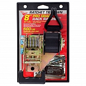 Keeper Corporation Tie Down Strap 05530