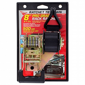 Keeper Corporation Tie Down Strap 05530