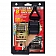 Keeper Corporation Tie Down Strap 05530