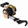 Keeper Corporation Tie Down Strap 05530