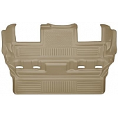 Husky Liner Floor Liner 19303