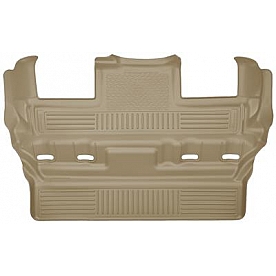 Husky Liner Floor Liner 19303