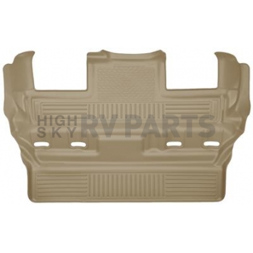 Husky Liner Floor Liner 19303