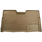 Husky Liner Floor Liner 19333