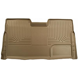 Husky Liner Floor Liner 19333