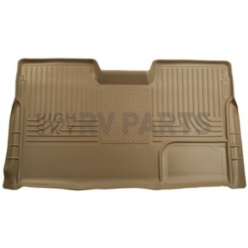 Husky Liner Floor Liner 19333