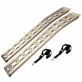 Winston Products Bed Ramp 3070