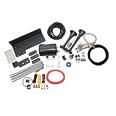 Kleinn Air Horn JEEPKIT-1