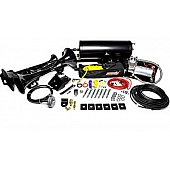 Kleinn Air Horn RAMHD-230