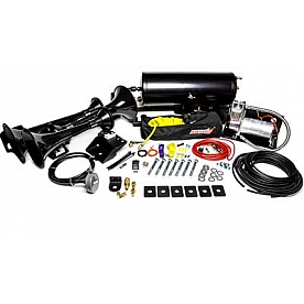 Kleinn Air Horn RAMHD-230