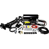 Kleinn Air Horn RAMHD-734